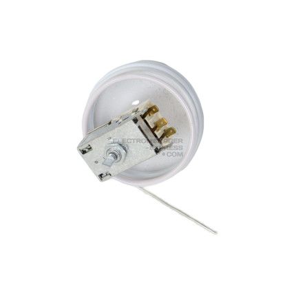 Thermostat