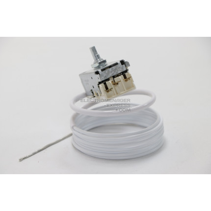 Thermostat