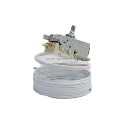 Thermostat