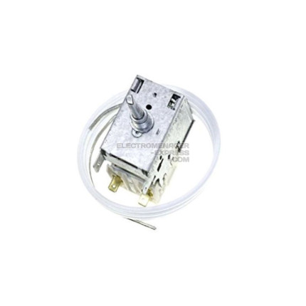 Thermostat