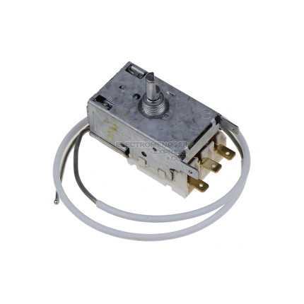 Thermostat