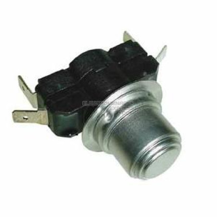 Thermostat (70/80°c)