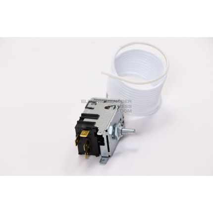 Thermostat