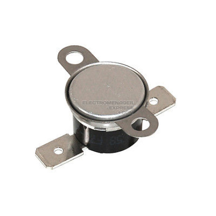 Thermostat (75°c)