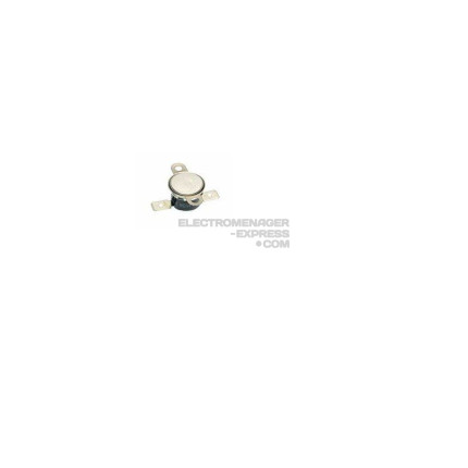 Thermostat (75°c)