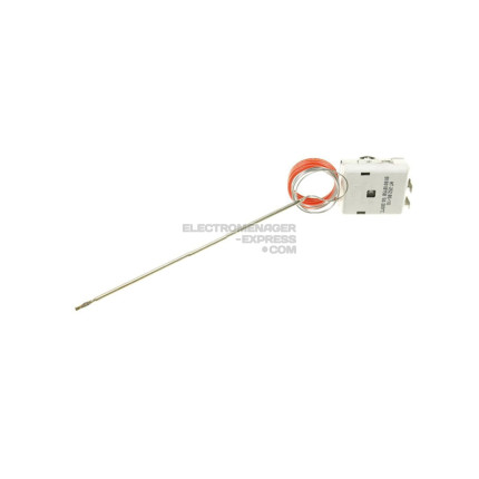 Thermostat