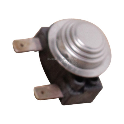 THERMOSTAT 83OC NF