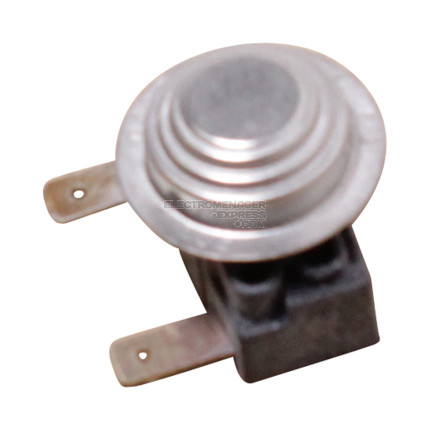 THERMOSTAT 83OC NF
