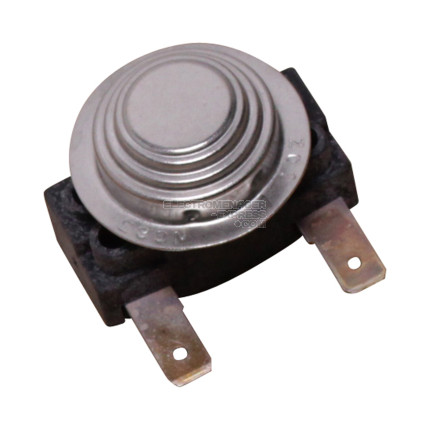 THERMOSTAT 83OC NF