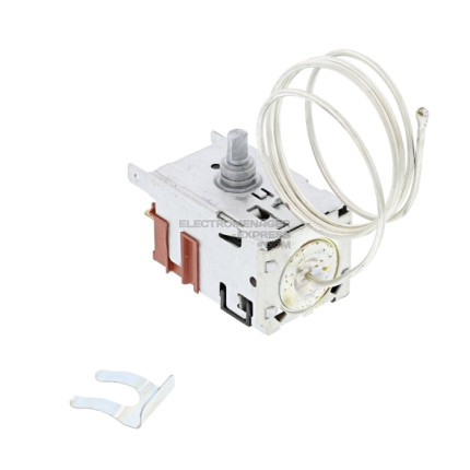 Thermostat
