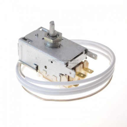 Thermostat
