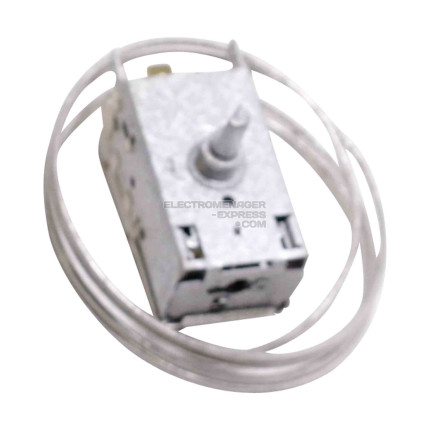 Thermostat