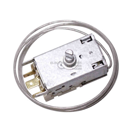 Thermostat
