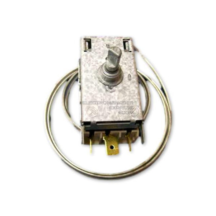 Thermostat