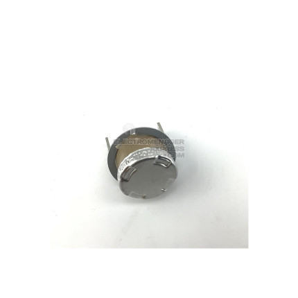 Thermostat 95°c