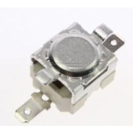 Thermostat (98°c)
