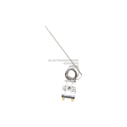 THERMOSTAT A BULBE