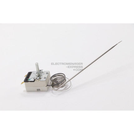 THERMOSTAT A BULBE
