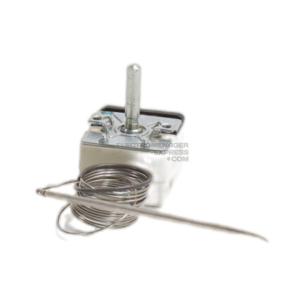 THERMOSTAT A BULBE