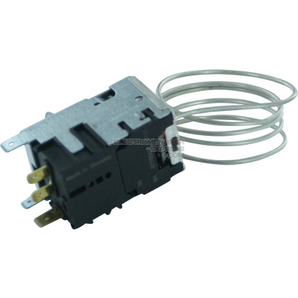 Thermostat a030245
