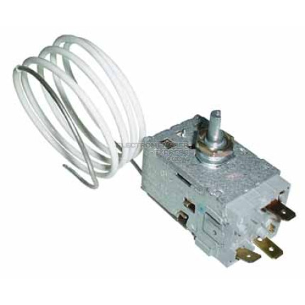 Thermostat (a130014)