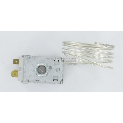 Thermostat