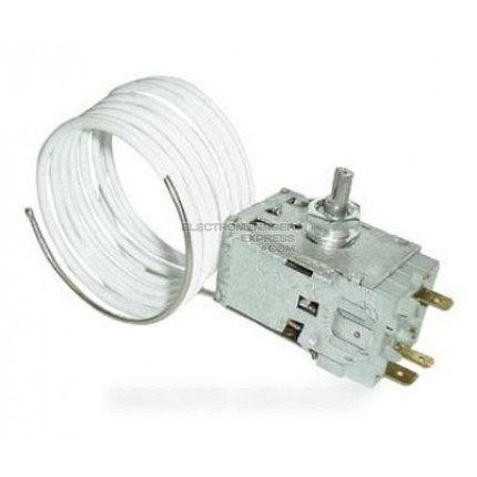 Thermostat a130339c104