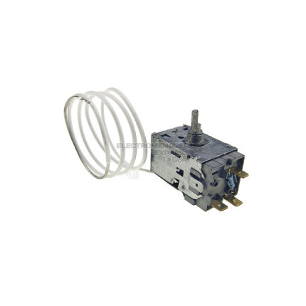 Thermostat a130424/077b652