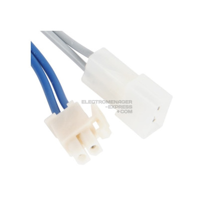 Thermostat anti-surchauffe pour réfrigérateur/congélateur
