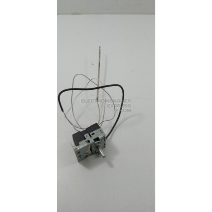 Thermostat