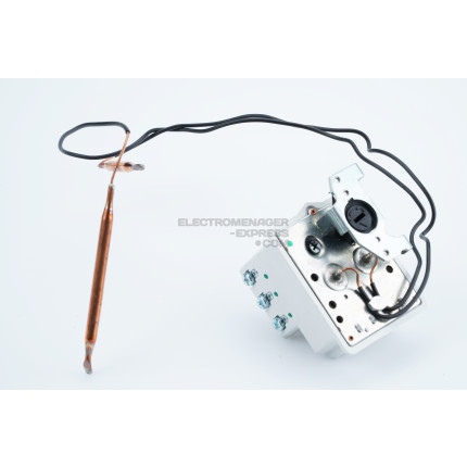 Thermostat