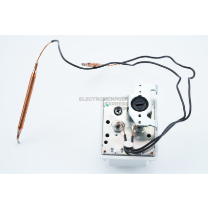 Thermostat