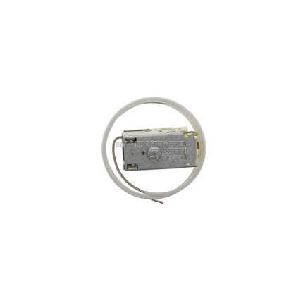 Thermostat