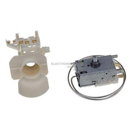 THERMOSTAT ATEA A13 - 0705