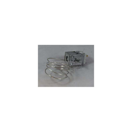 THERMOSTAT ATEA A13 - 0705