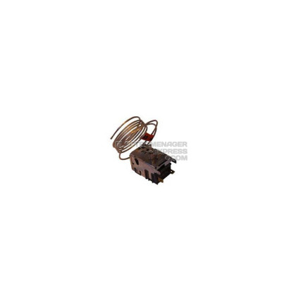 THERMOSTAT C.POST L.865 ROHS