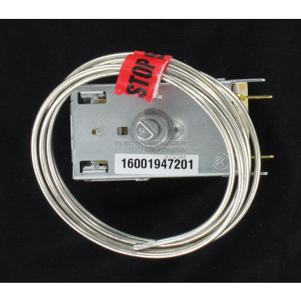 THERMOSTAT C.POST L.865 ROHS
