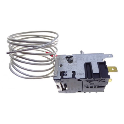 THERMOSTAT C.POST L.865 ROHS