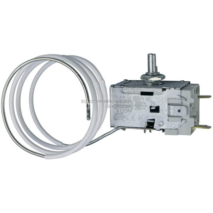 Thermostat