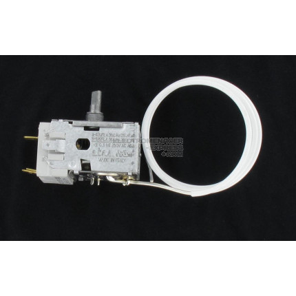 Thermostat