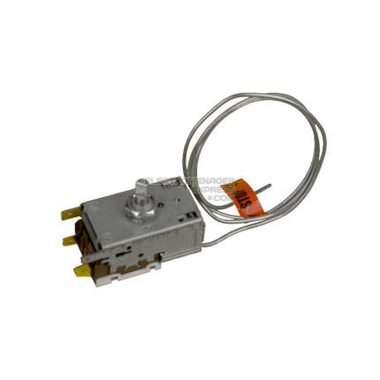 Thermostat