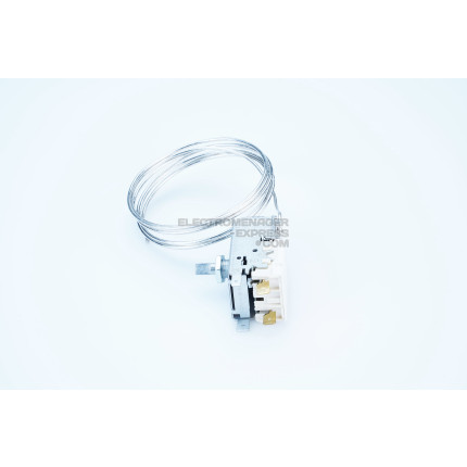 Thermostat