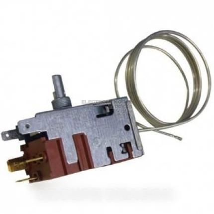 Thermostat