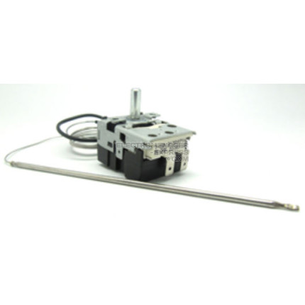 Thermostat