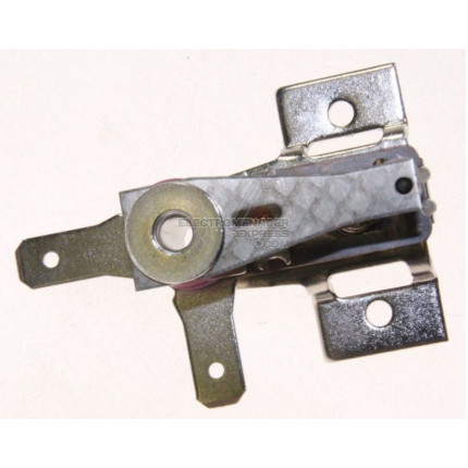 Thermostat