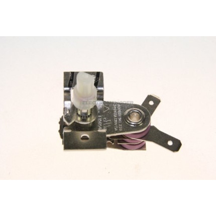 Thermostat