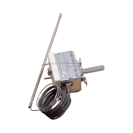 THERMOSTAT DE FOUR 265°