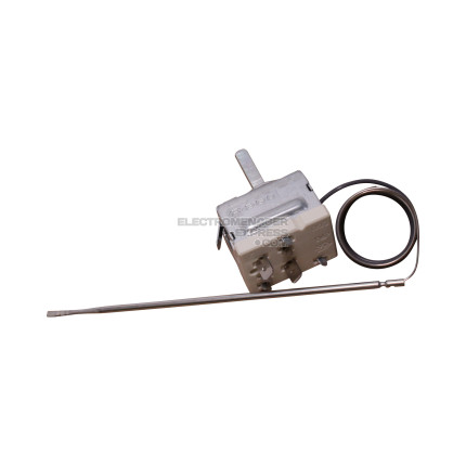 THERMOSTAT DE FOUR 265°