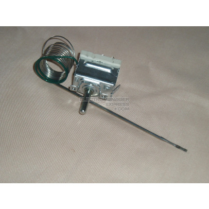 THERMOSTAT DE FOUR EGO
