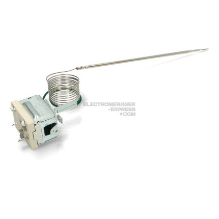 THERMOSTAT DE FOUR EGO